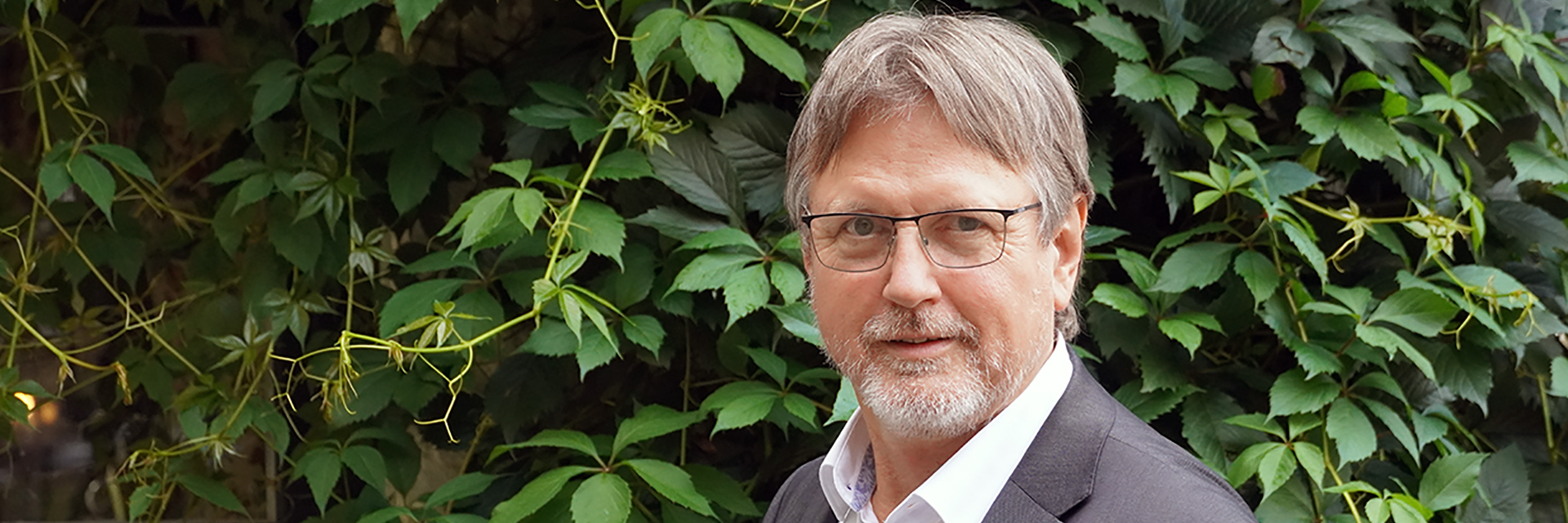 Systemisches Primäres Coaching